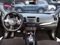 2014 Mitsubishi Lancer for sale in Makati -0