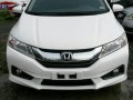 2017 Honda City for sale in Cainta-0