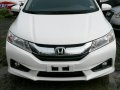 2017 Honda City for sale in Cainta-5