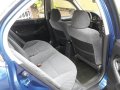 1997 Honda Civic for sale in Antipolo -1