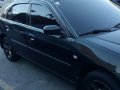 2001 Honda Civic for sale in Manila-3