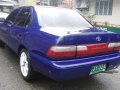 1994 Toyota Corolla for sale in Antipolo-4