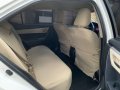 2014 Toyota Corolla Altis for sale in Caloocan-1