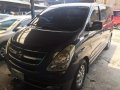 2008 Hyundai Starex for sale in Quezon City-3