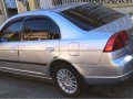 2001 Honda City for sale in Quezon City-2