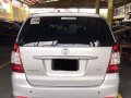 2013 Toyota Innova at 68000 km for sale-3