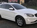 2015 Volvo Xc60 for sale in Pasig -9