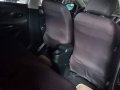Toyota Vios 2016 for sale in Las Pinas-3
