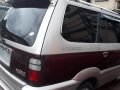 2002 Toyota Revo for sale in San Juan-3