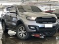 2016 Ford Everest for sale in Makati -9
