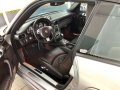 2008 Porsche 911 Turbo for sale in Mandaluyong -3