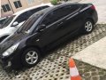 Hyundai Accent 2012 for sale in Cabuyao -0