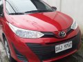 2019 Toyota Vios for sale in Quezon City-3