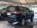 2014 Mitsubishi Montero for sale in Makati -5