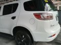 2014 Chevrolet Trailblazer for sale in Pasay -2