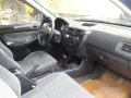 1997 Honda Civic for sale in Antipolo -2