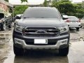 2016 Ford Everest for sale in Makati -7