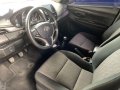 2016 Toyota Vios for sale in Pasig -4