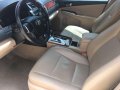 2013 Toyota Camry for sale in Quezon City-5