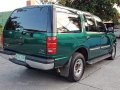 2000 Ford Expedition for sale in Manila-3