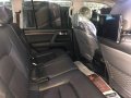 Toyota Land Cruiser 2018 for sale in Quezon City-4