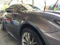 2018 Lexus Rc for sale in Makati -6