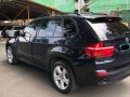 2011 Bmw X5 for sale in Pasig -2