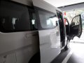 Nissan Nv350 Urvan 2019 for sale in Taguig-0