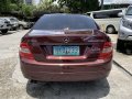 2009 Mercedes-Benz C-Class for sale in Pasig -5