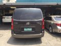 2008 Hyundai Starex for sale in Quezon City-0