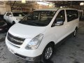 Hyundai Starex 2014 for sale in Quezon City-3