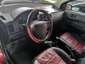 2010 Hyundai Getz for sale in Pasay -4