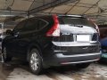 2012 Honda Cr-V for sale in Makati -6