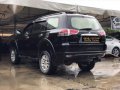 2014 Mitsubishi Montero for sale in Makati -2