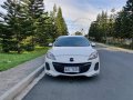 2013 Mazda 3 for sale in Tagaytay -0