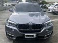 2016 Bmw X5 for sale in Pasig -8