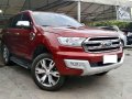 2018 Ford Everest for sale in Makati -9