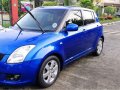 2010 Suzuki Swift for sale in Cainta-8