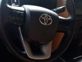 Toyota Fortuner 2017 for sale in Pasig -9
