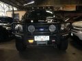 Selling Ford Ranger 2014 at 40000 km in Pasig -1