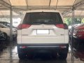 2010 Mitsubishi Montero for sale in Makati -5