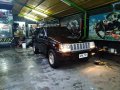 Jeep Cherokee 2000 for sale in Cainta-2