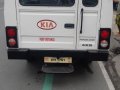 2017 Kia K2700 for sale in Quezon City-4