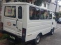 2007 Kia K2700 for sale in Quezon City-4