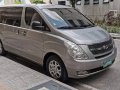 Sell 2013 Hyundai Starex in Quezon City-4