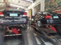 Mitsubishi Galant 2010 for sale in Quezon City-2