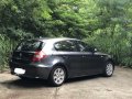 Selling Bmw 1-Series 2007 Hatchback in Parañaque-6