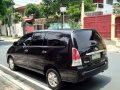 2012 Toyota Innova for sale in Quezon City-2