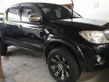 2011 Toyota Hilux for sale in Quezon City-2