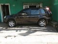 2007 Nissan X-Trail for sale in Kawit-5